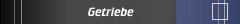 Getriebe