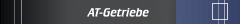 AT-Getriebe