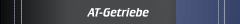 AT-Getriebe