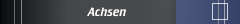 Achsen