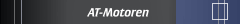 AT-Motoren